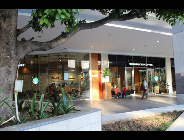 2 BEDROOM APARTMENT FOR SALE IN BEDFORD GARDENS